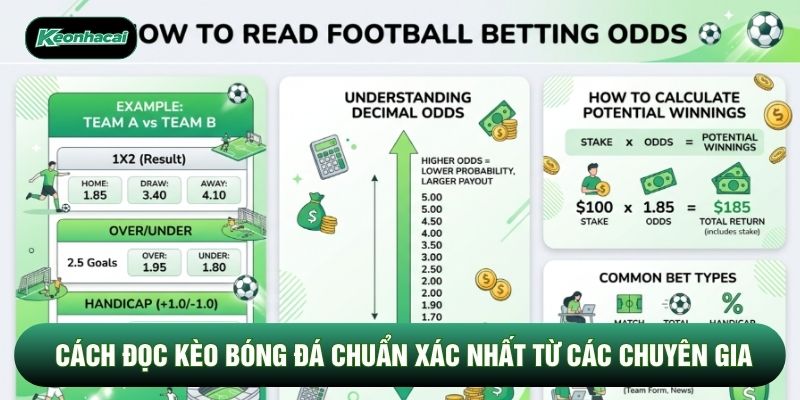 Chiến thuật phân tích khoa học từ chuyên gia Chiến thuật phân tích khoa học từ chuyên gia