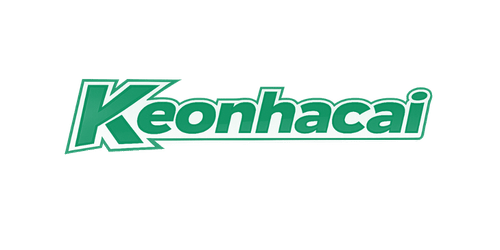 Kèo Nhà Cái