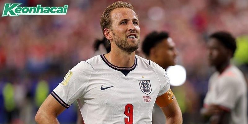Tuyển Anh sở hữu hàng công bùng nổ dưới thời Thomas Tuchel Tuyển Anh sở hữu hàng công bùng nổ dưới thời Thomas Tuchel