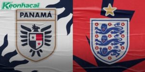 Nhận định Panama vs Anh, 4h ngày 28/06: Lấy lại thể diện